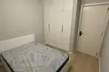 1 bedroom rent in Saburtalo