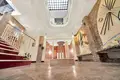 Maison 9 chambres 510 m² Espagne, Espagne