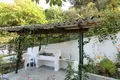 Hotel 175 m² Astrakeri, Grecja