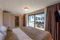Willa 4 pokoi 210 m² Rabac, Chorwacja