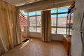 Ático 3 habitaciones 85 m² Torrevieja, Španjolska