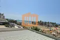 Mieszkanie 2 pokoi 74 m² Bashkia Durres, Albania