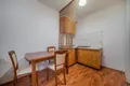 Квартира 2 комнаты 46 м² Варшава, Польша