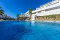Wohnung 2 Schlafzimmer 98 m² Spanien, Spanien