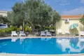 5 bedroom villa 230 m² Bigova, Montenegro