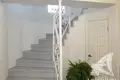 Haus 165 m² Brest, Belarus