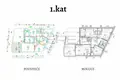 Haus 10 zimmer 317 m² Rovinj, Kroatien