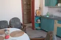 1 room apartment 51 m² Odesa, Ukraine