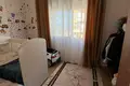 1 bedroom apartment 77 m² Bashkia Durres, Albania