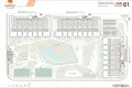 2 bedroom apartment 123 m² Torrevieja, Spain