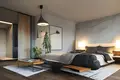 Ático 2 habitaciones 150 m² Limasol, Chipre
