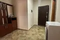 Квартира 1 комната 55 м² Дуррес, Албания