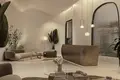 2 bedroom apartment 150 m² Dubai, United Arab Emirates