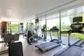 Complejo residencial Laguna Park 2