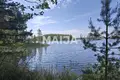 Villa  Kouvola sub-region, Finland