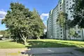 4 room apartment 90 m² Minsk, Belarus