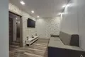Wohnung 1 zimmer 32 m² Riga, Lettland