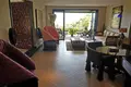 Wohnung 2 Schlafzimmer 210 m² Karon, Thailand