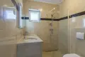 Hotel 438 m² en Rabac, Croacia