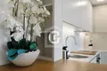 Apartamento 1 habitación 81 m² Budva, Montenegro