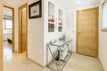 Wohnung 2 Schlafzimmer 98 m² Manilva, Spanien