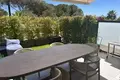Dom 4 pokoi 160 m² Mijas, Hiszpania