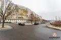 4 room apartment 87 m² Minsk, Belarus