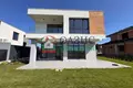Dom 4 pokoi 196 m² Pomorie, Bułgaria
