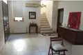 Casa 5 habitaciones 250 m² Larnaca, Chipre