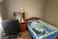 House 113 m² Staradarozski sielski Saviet, Belarus