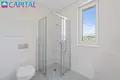 Maison 70 m² Palanga, Lituanie