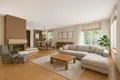 Haus 255 m² Woiwodschaft Pommern, Polen