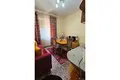 Apartment for Rent (2+1), near "Eftali Koçi" School, Durrës €450