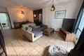 Dom 4 pokoi 263 m² Mijas, Hiszpania