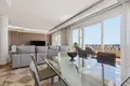 Appartement 2 chambres 222 m² San Pedro Alcantara, Espagne