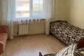 Apartamento 2 habitaciones 54 m² Vysokaye, Belarús