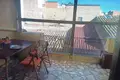 Таунхаус 2 спальни 100 м² Cianciana, Италия