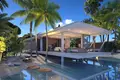 Жилой комплекс ALOHA BEACH RESORT — Уникальный комплекс на побережье