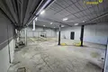 Nieruchomości komercyjne 222 m² w Mińsk, Białoruś