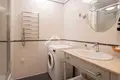 Mieszkanie 3 pokoi 62 m² w Jurmała, Łotwa