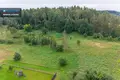Land  Mazeikiai, Lithuania