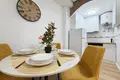 1 bedroom apartment 44 m² Torrevieja, Spain