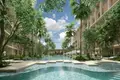 Wohnung 1 Schlafzimmer 52 m² Choeng Thale, Thailand