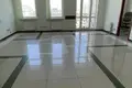 Gewerbefläche 64 m² in Odessa, Ukraine