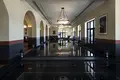 Apartamento 2 habitaciones 78 m² Tivat, Montenegro