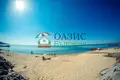 Wohnung 2 zimmer 64 m² Sweti Wlas, Bulgarien