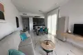 Квартира 3 комнаты 95 м² Ориуэла, Испания
