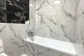 Квартира 4 комнаты 117 м² Брест, Беларусь