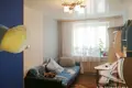Apartamento 3 habitaciones 69 m² Brest, Belarús
