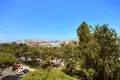 Appartement 4 chambres 131 m² Dos Hermanas, Espagne